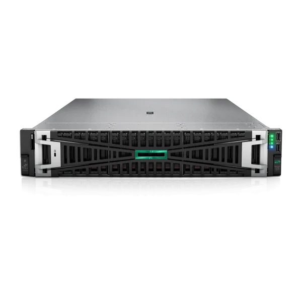 HPE ProLiant DL380 Gen11 Server
